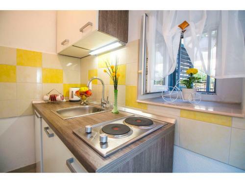 Apartment Ivan Split