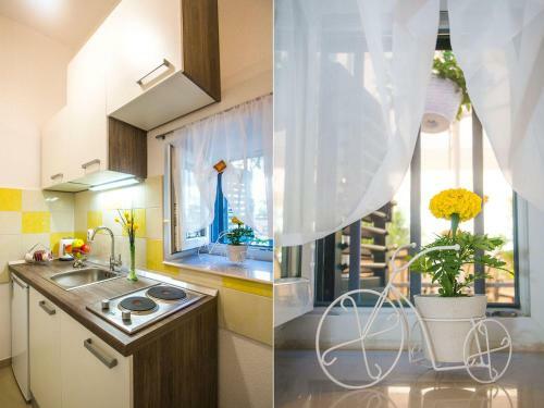 Apartment Ivan Split