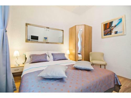 Apartment Ivan Split