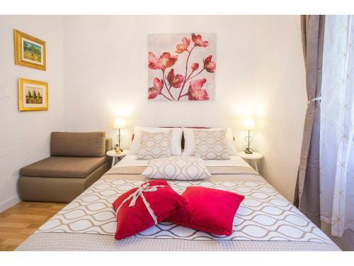 Apartment Ivan Split