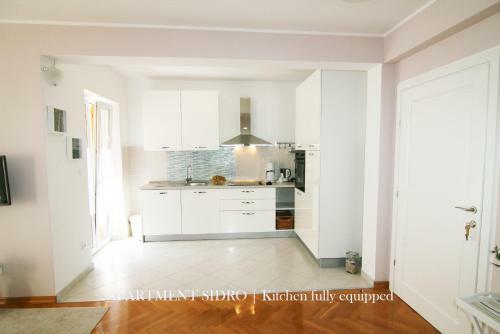 Apartamentos Villa Branko