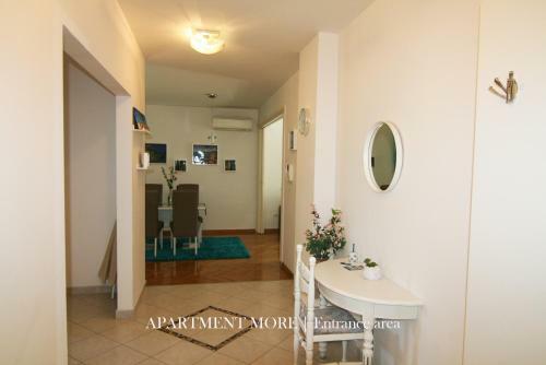 Apartamentos Villa Branko
