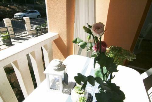 Apartamentos Villa Branko
