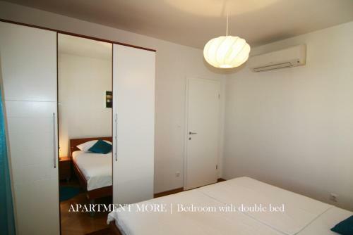 Apartamentos Villa Branko