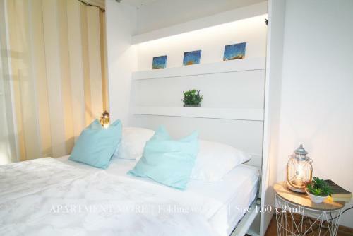 Apartamentos Villa Branko