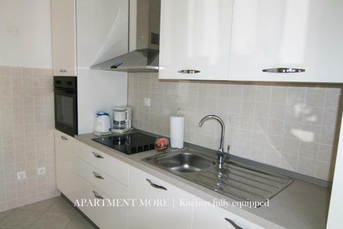 Apartamentos Villa Branko