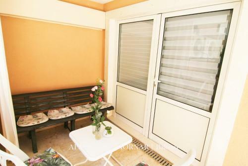 Apartamentos Villa Branko