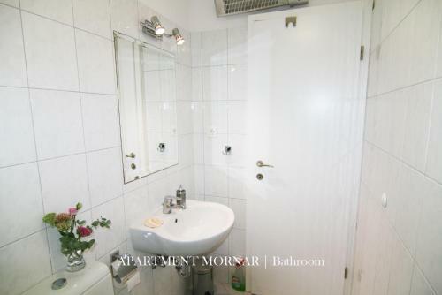Apartamentos Villa Branko