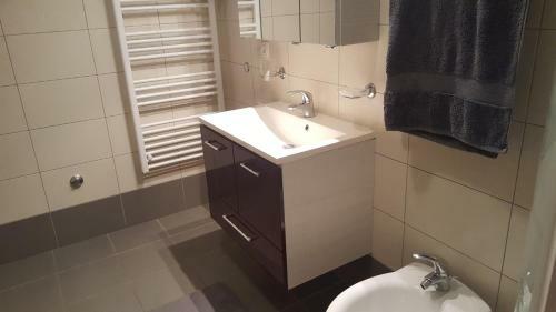 Apartment Coasting Croatia