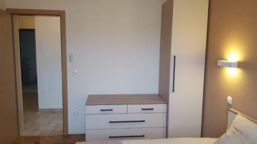 Apartment Coasting Croatia
