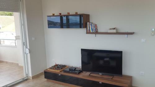 Apartment Coasting Croatia