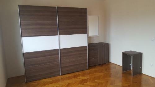 Apartment Coasting Croatia