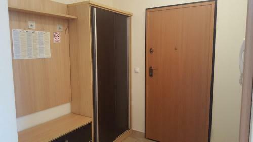 Apartment Coasting Croatia