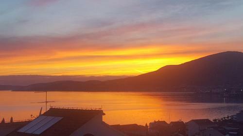 Apartment Coasting Croatia