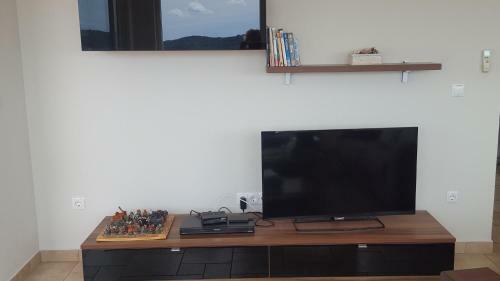 Apartment Coasting Croatia