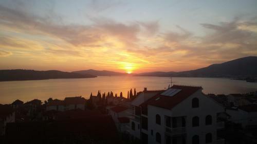 Apartment Coasting Croatia