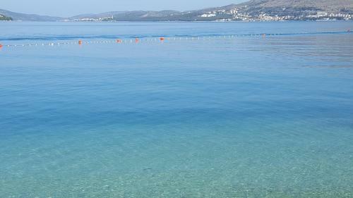 Apartment Coasting Croatia
