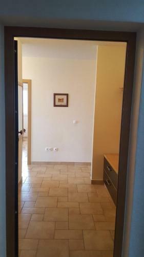 Apartment Coasting Croatia