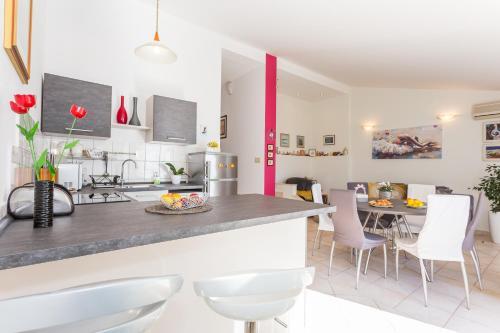 Apartments Meri