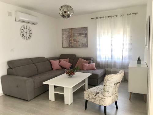 Apartamentos Jurkas