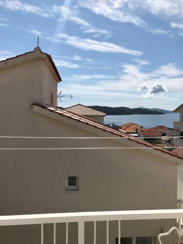 Apartamentos Jurkas