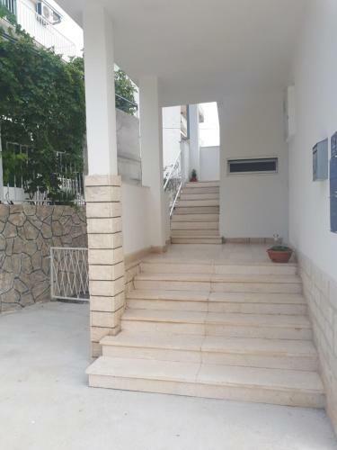 Apartamentos Jurkas