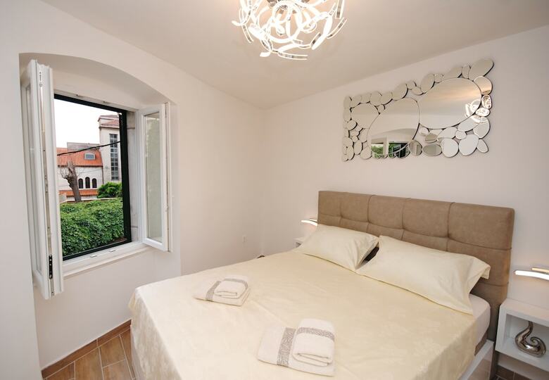 Apartments Kogo