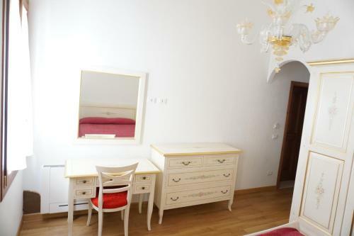 Bed & Breakfast B & B Nina