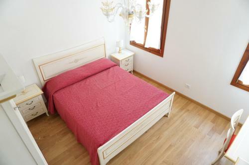 Bed & Breakfast B & B Nina
