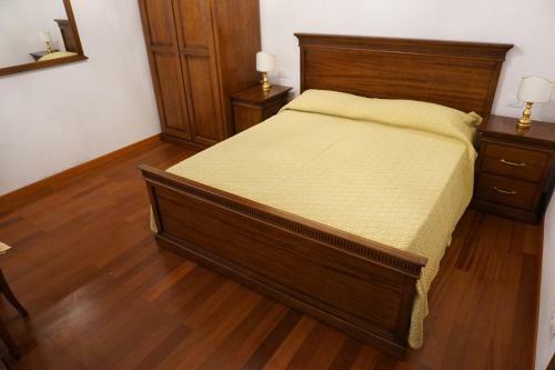 Bed & Breakfast B & B Nina