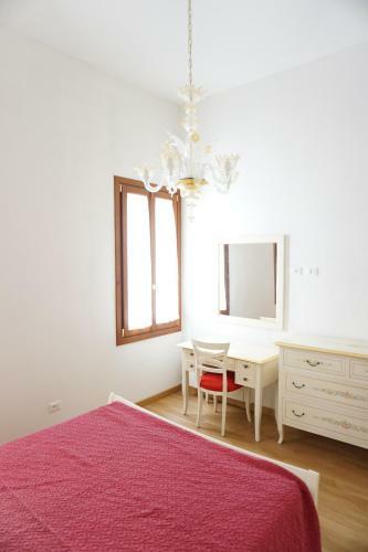 Bed & Breakfast B & B Nina