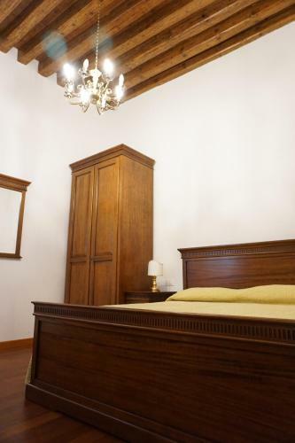Bed & Breakfast B & B Nina