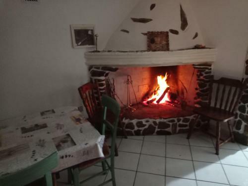 Apartamento A Casa Di Igna