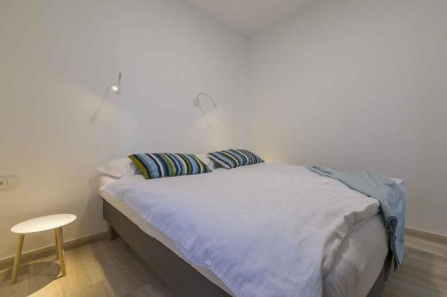 Apartment In Crikvenica 39434