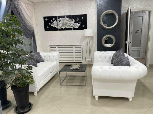 Hotel Le Lido
