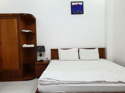Hotel ??ng Kh�i 2