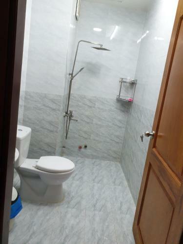 Hotel ??ng Kh�i 2
