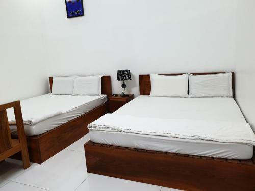 Hotel ??ng Kh�i 2