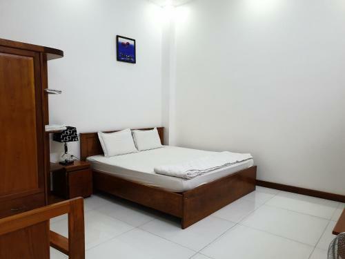 Hotel ??ng Kh�i 2
