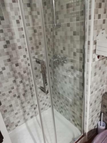 Apartamento Appartamento Giulia