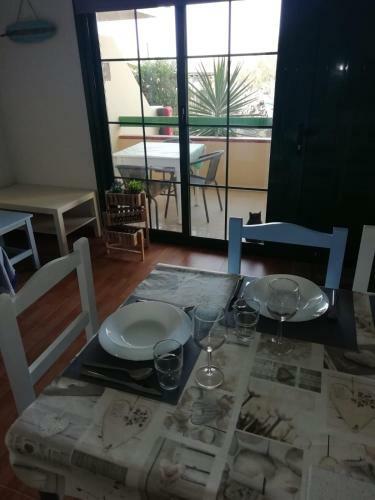 Apartamento Appartamento Giulia