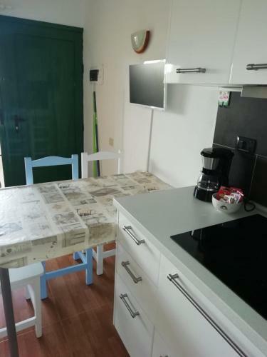 Apartamento Appartamento Giulia