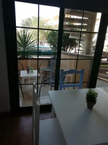 Apartamento Appartamento Giulia