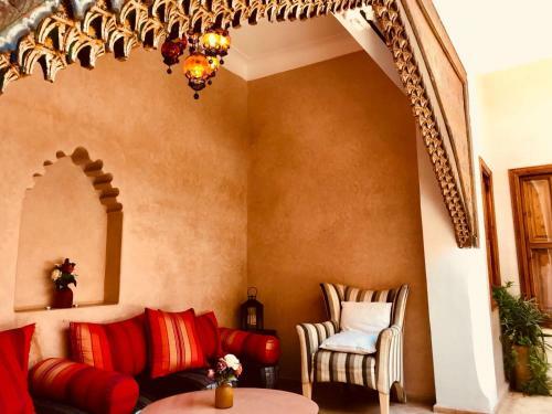 Riad Akl