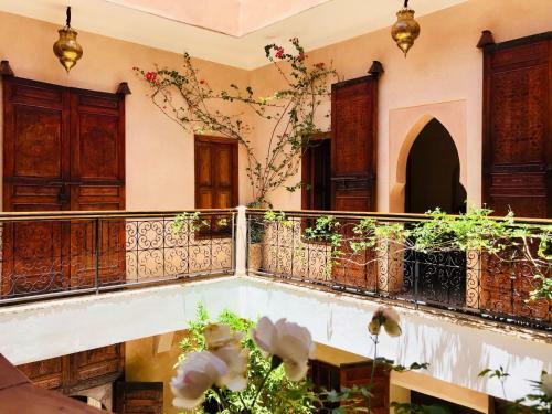 Riad Akl