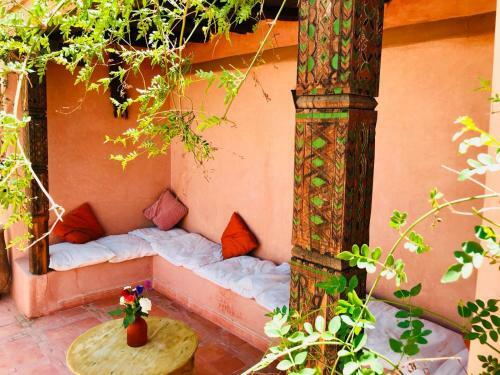 Riad Akl