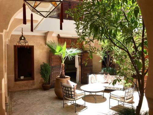Riad Akl