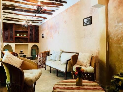 Riad Akl