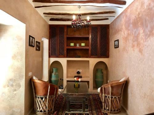Riad Akl