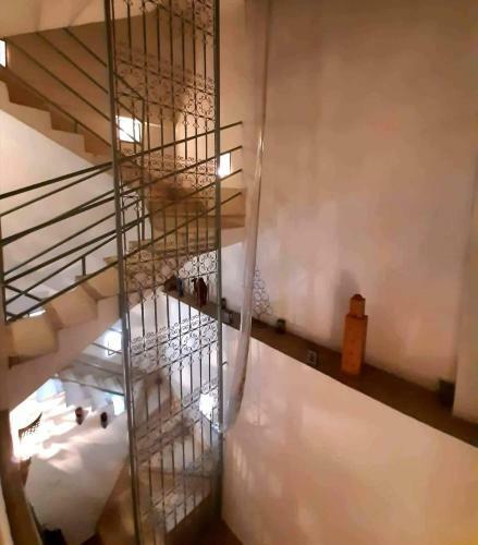 Apartamento Riad Manaoui